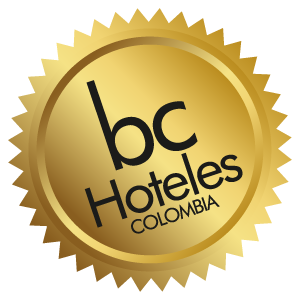 hac-logo-bc-hoteles