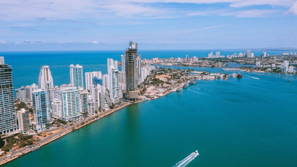 playas-paradisiacas-de-cartagena