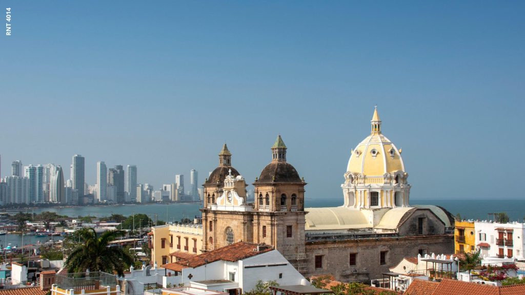 arte-y-arquitectura-colonial-cartagena