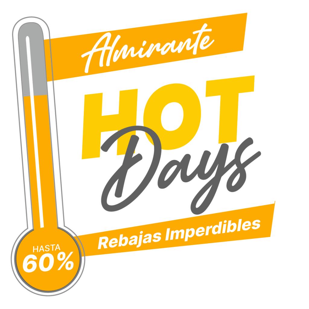 hac-hot-days-logotema-agosto